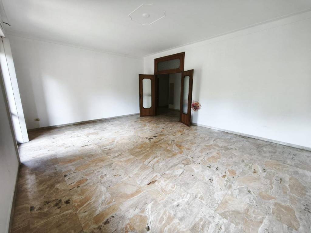 Appartamento a Cremona in Viale Po, 46 - Foto 5