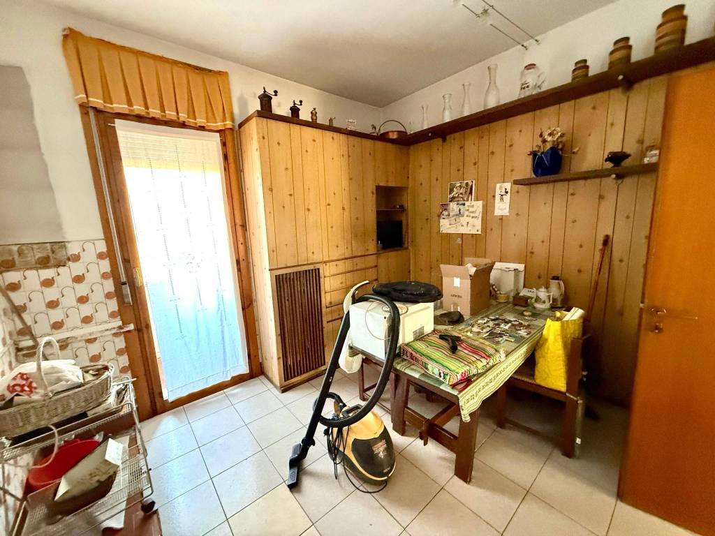 Appartamento a Casale monferrato in Corso Valentino, 149 - Foto 5