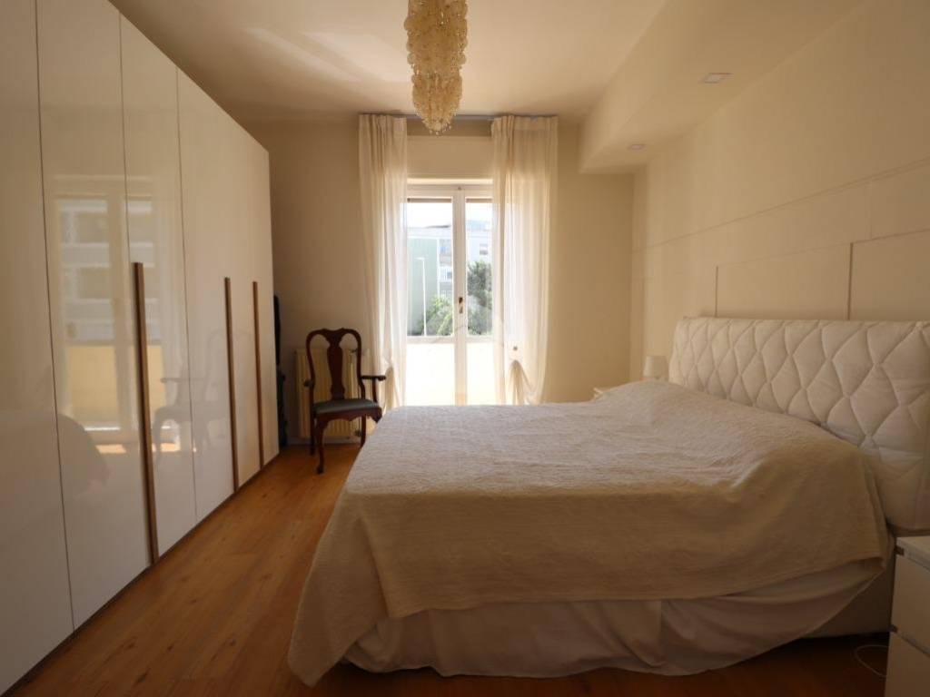 Appartamento a Cagliari in Via Bellavista, 90 - Foto 2