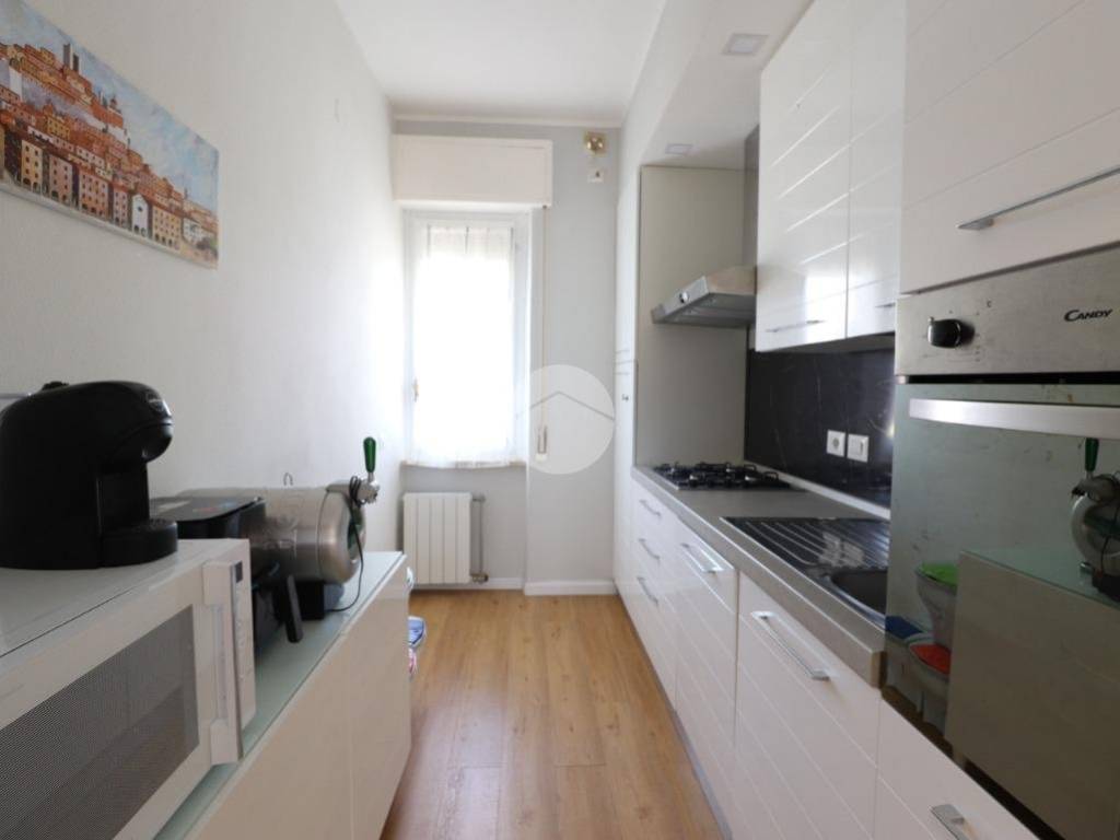 Appartamento a Cagliari in Via Bellavista, 90 - Foto 3