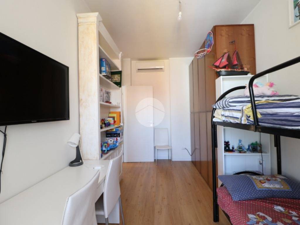 Appartamento a Cagliari in Via Bellavista, 90 - Foto 5