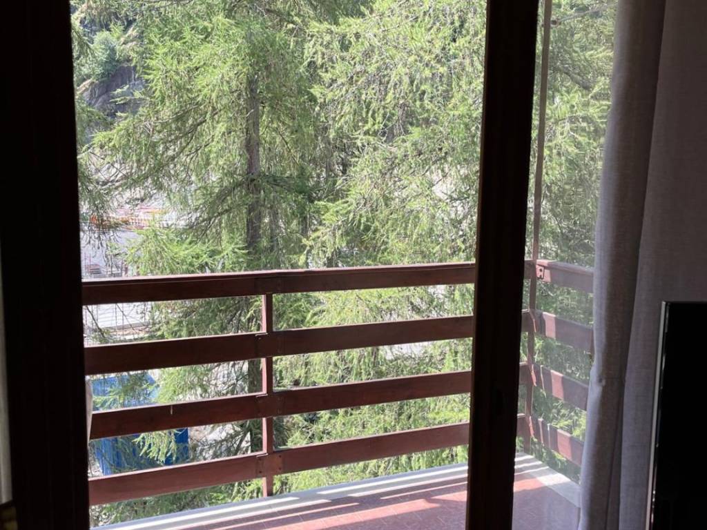 Appartamento a Alagna valsesia in Via Miniere - Foto 5
