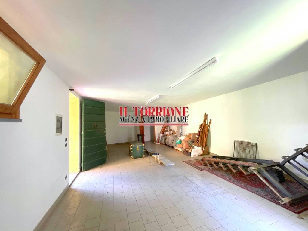 Casa indipendente a Buggiano in Via Martiri del 16 Marzo 1978 - Foto 3