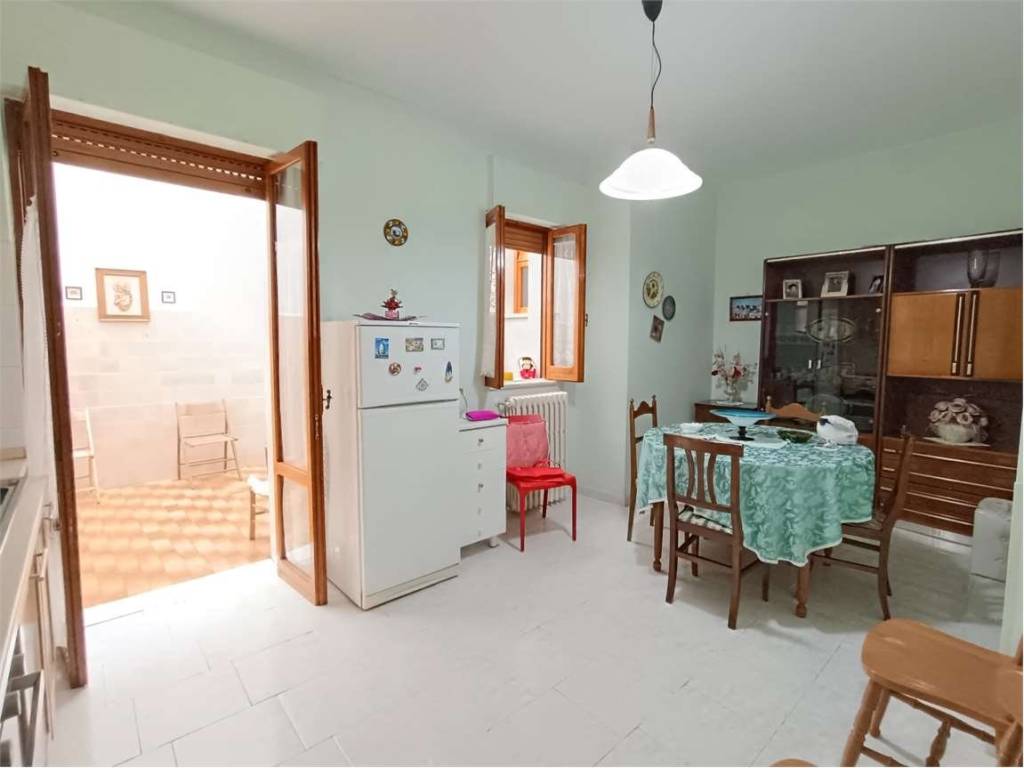 Appartamento a Andria in Via delle Orchidee, 18 - Foto 2