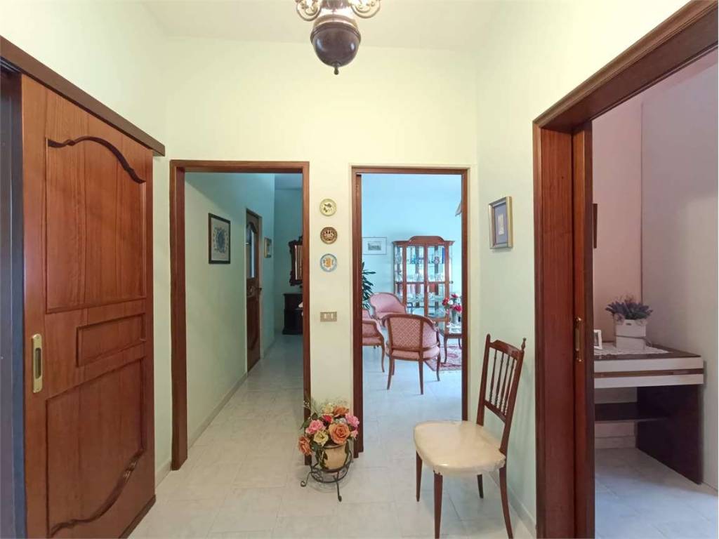 Appartamento a Andria in Via delle Orchidee, 18 - Foto 3