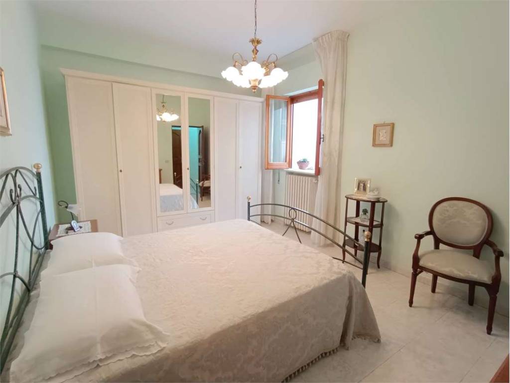 Appartamento a Andria in Via delle Orchidee, 18 - Foto 4