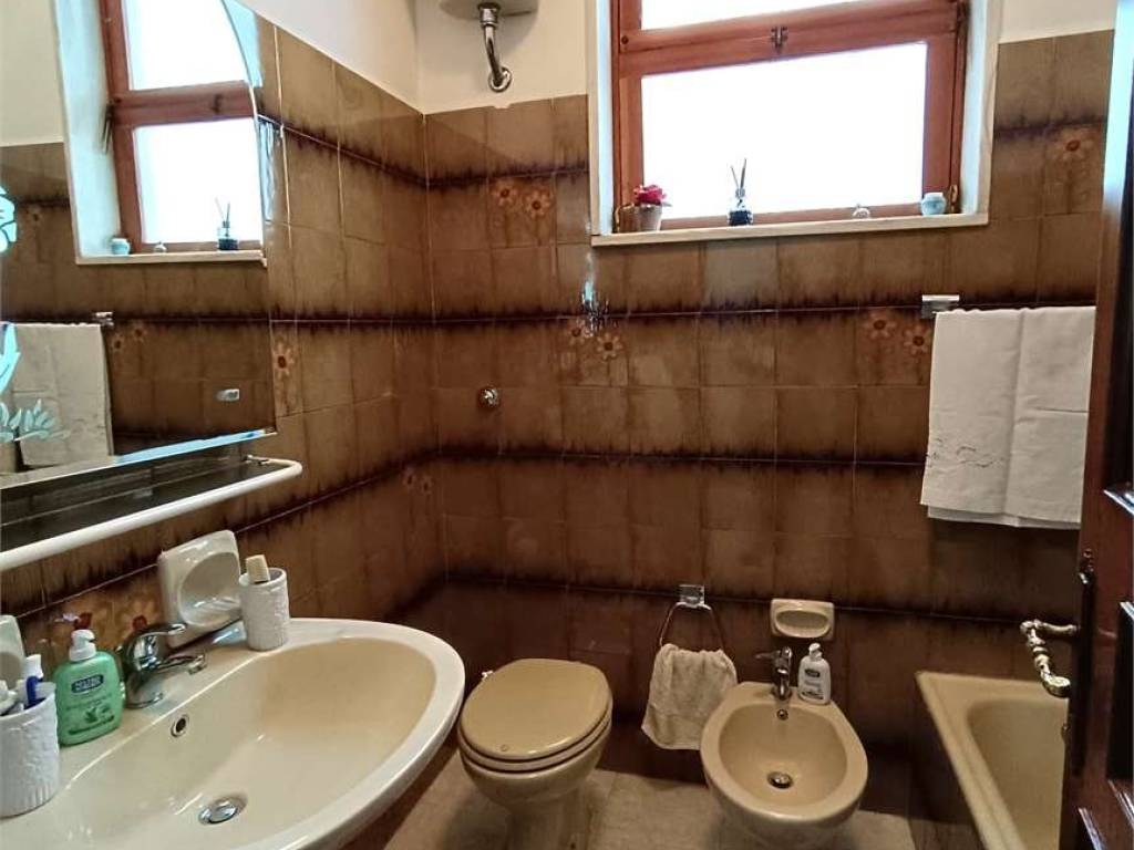 Appartamento a Andria in Via delle Orchidee, 18 - Foto 5