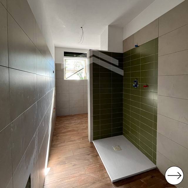 Appartamento a Campobasso in Via Porta Napoli, 71 - Foto 4