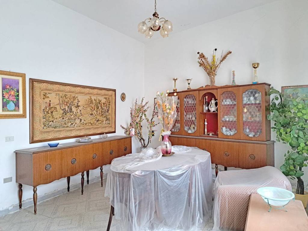 Casa indipendente a Sanluri - Foto 2