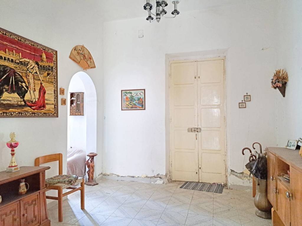 Casa indipendente a Sanluri - Foto 3