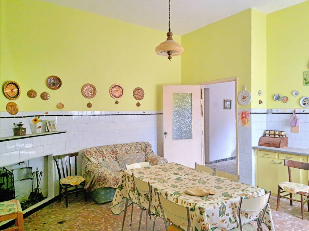 Casa indipendente a Sanluri - Foto 4