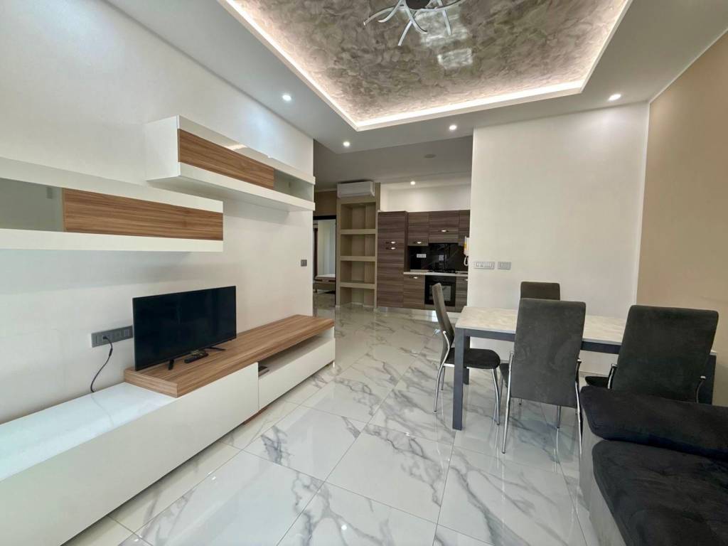 Appartamento a Alessandria in Via Galileo Ferraris, 39 - Foto 2