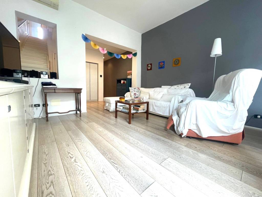 Casa indipendente a Mantova - Foto 2