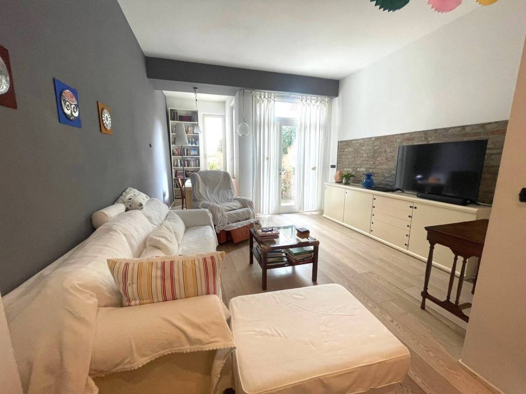 Casa indipendente a Mantova - Foto 3