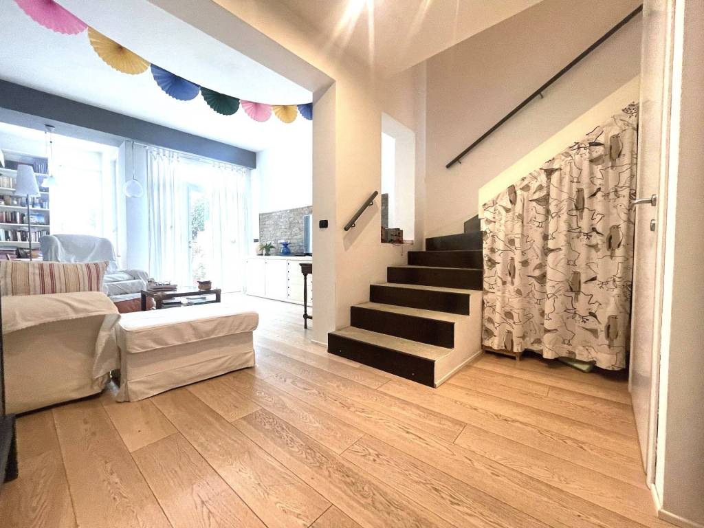 Casa indipendente a Mantova - Foto 4
