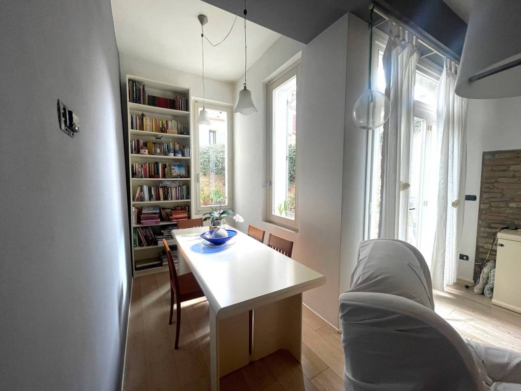 Casa indipendente a Mantova - Foto 5