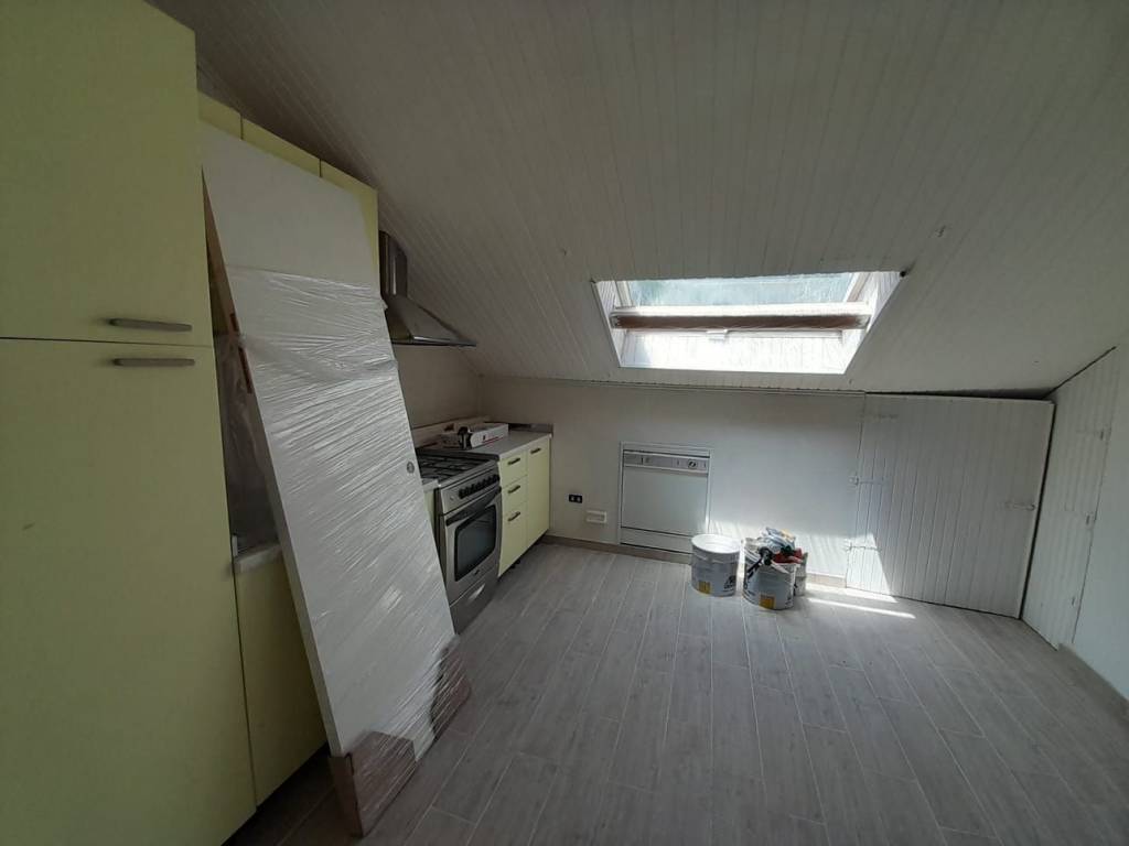 Appartamento a Alfedena in Via del Lago, 10 - Foto 4