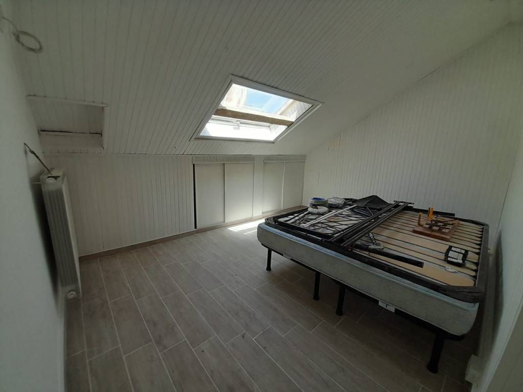 Appartamento a Alfedena in Via del Lago, 10 - Foto 5