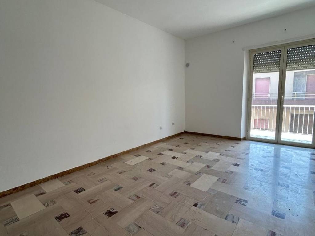 Appartamento a Oristano - Foto 2