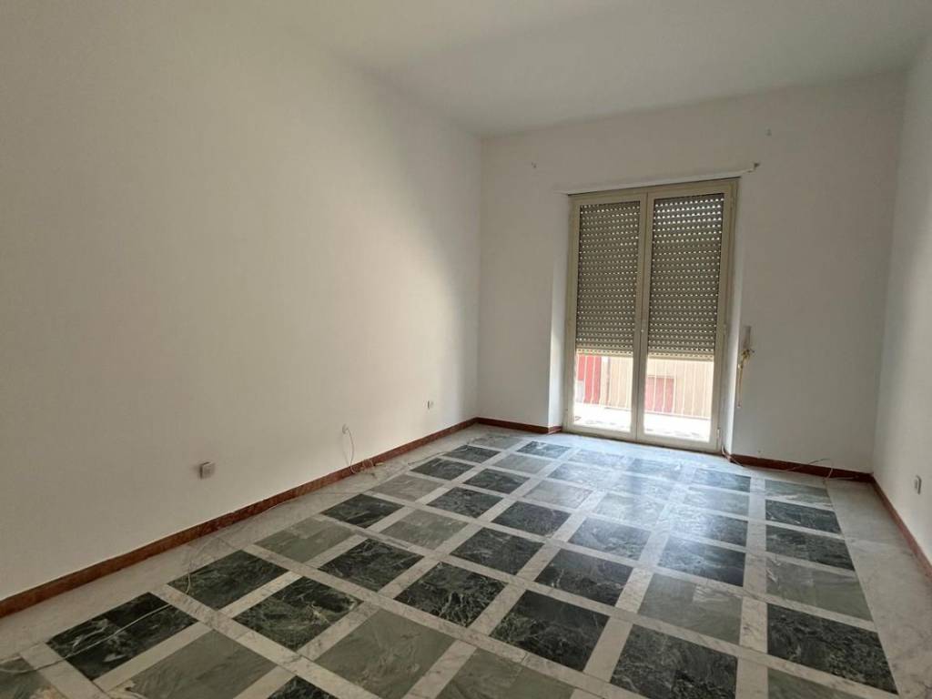 Appartamento a Oristano - Foto 3