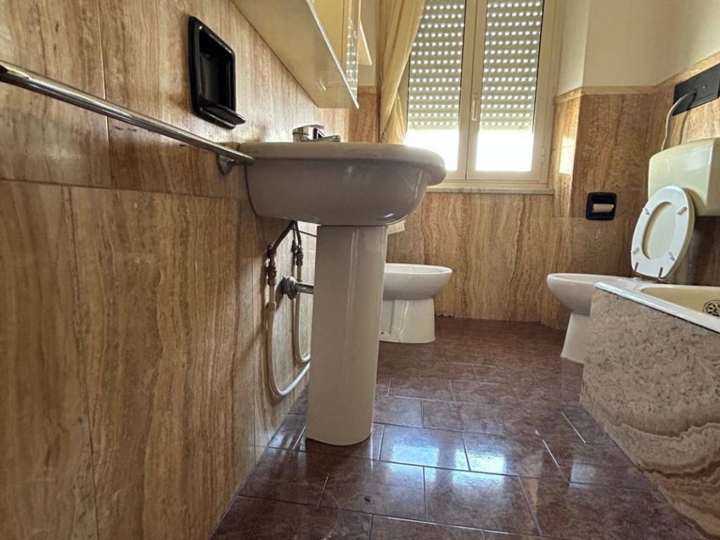 Appartamento a Oristano - Foto 4