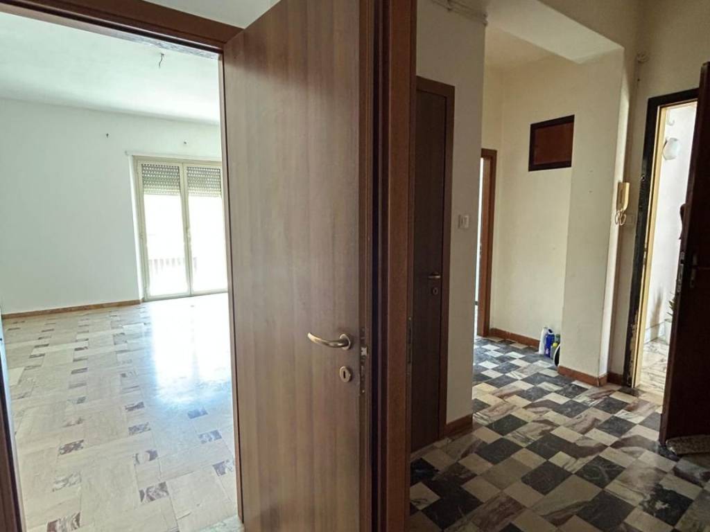 Appartamento a Oristano - Foto 5