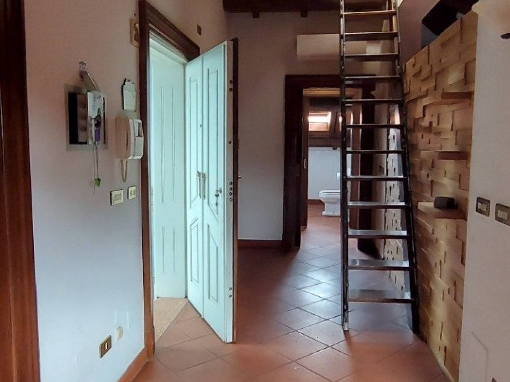 Appartamento a Sassuolo - Foto 4