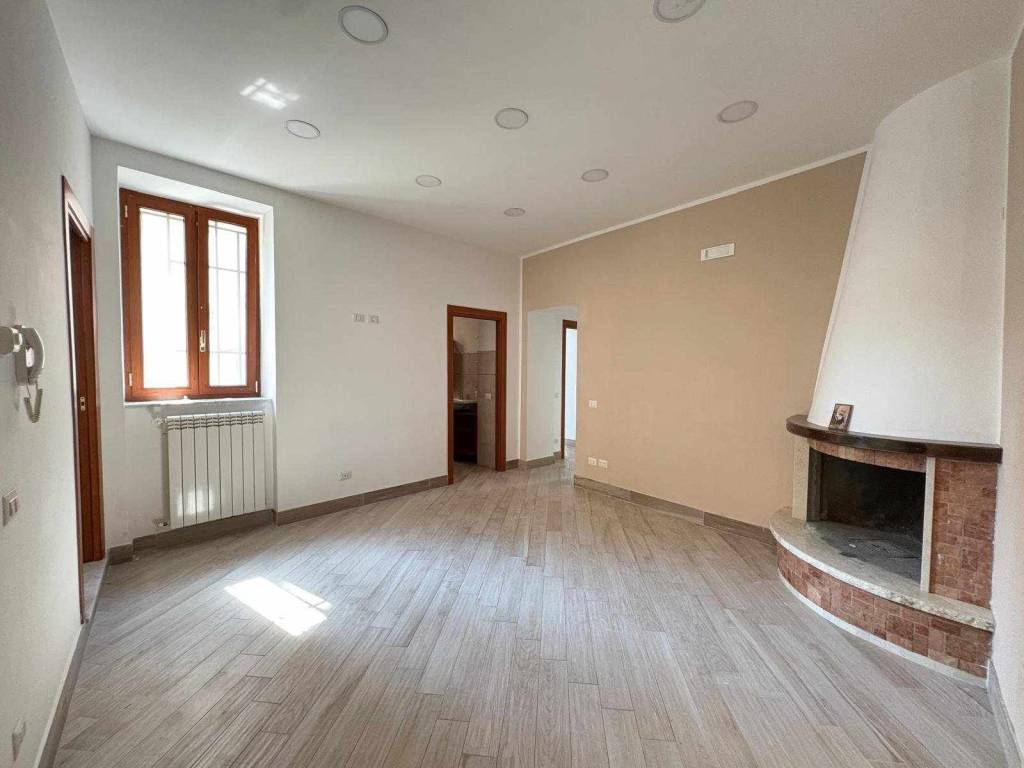 Appartamento a Cava de' tirreni in Traversa Alfonso Adinolfi - Foto 2