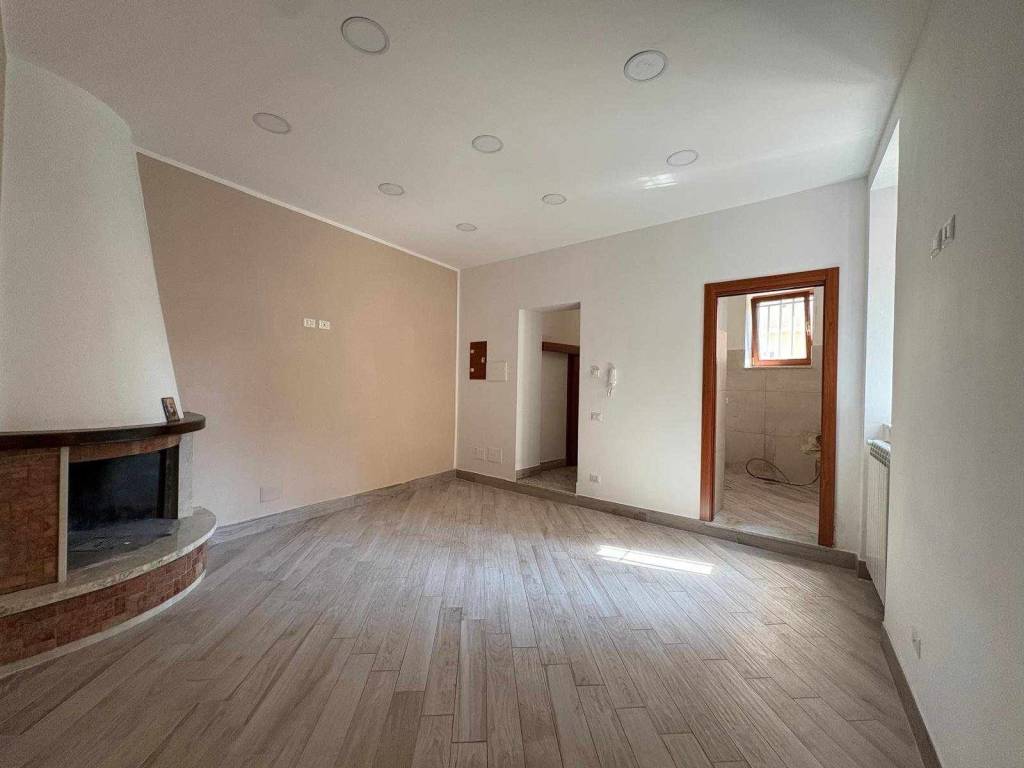 Appartamento a Cava de' tirreni in Traversa Alfonso Adinolfi - Foto 3