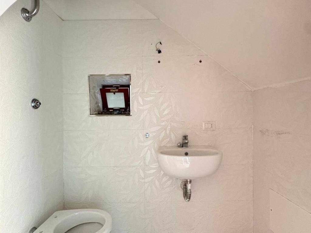 Appartamento a Cava de' tirreni in Traversa Alfonso Adinolfi - Foto 4