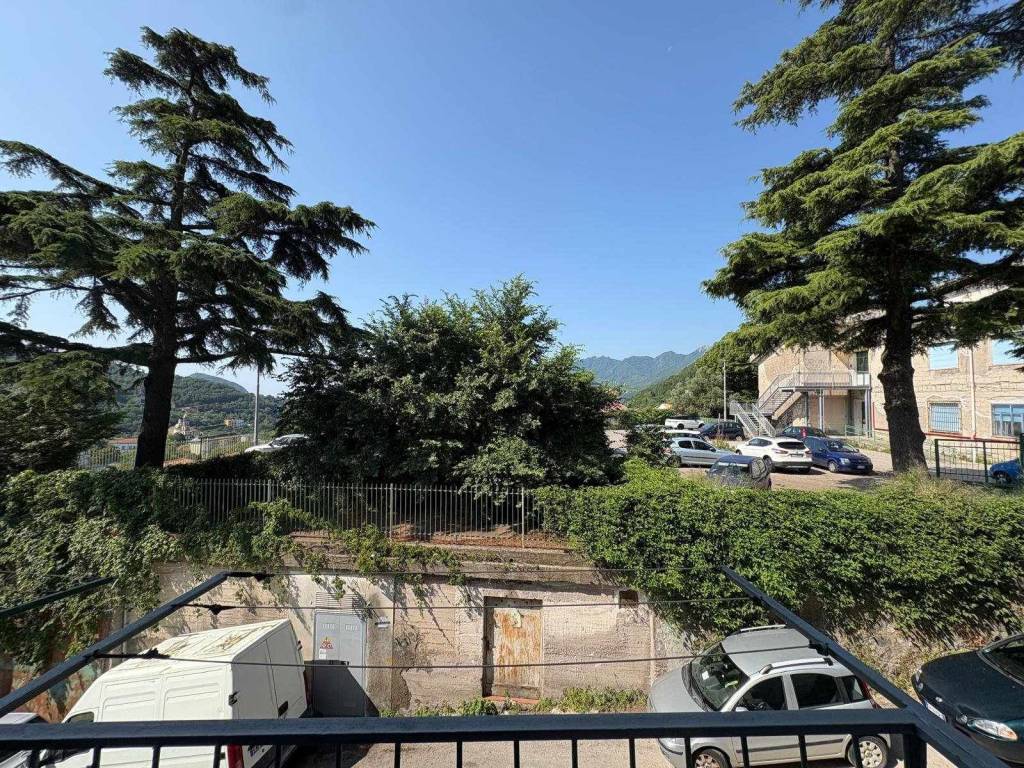 Appartamento a Cava de' tirreni in Traversa Alfonso Adinolfi - Foto 5