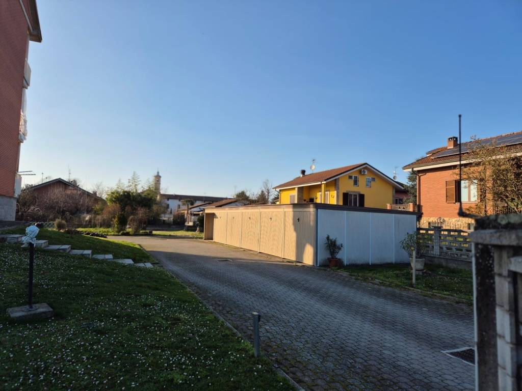 Appartamento a Alessandria - Foto 2