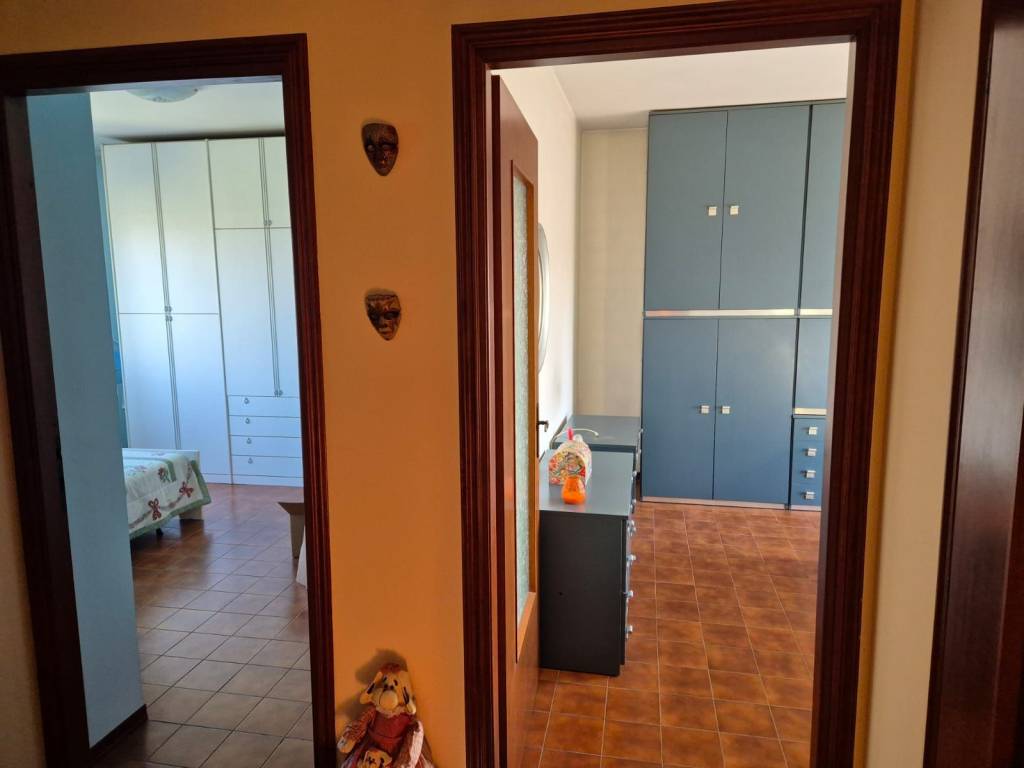 Appartamento a Alessandria - Foto 4