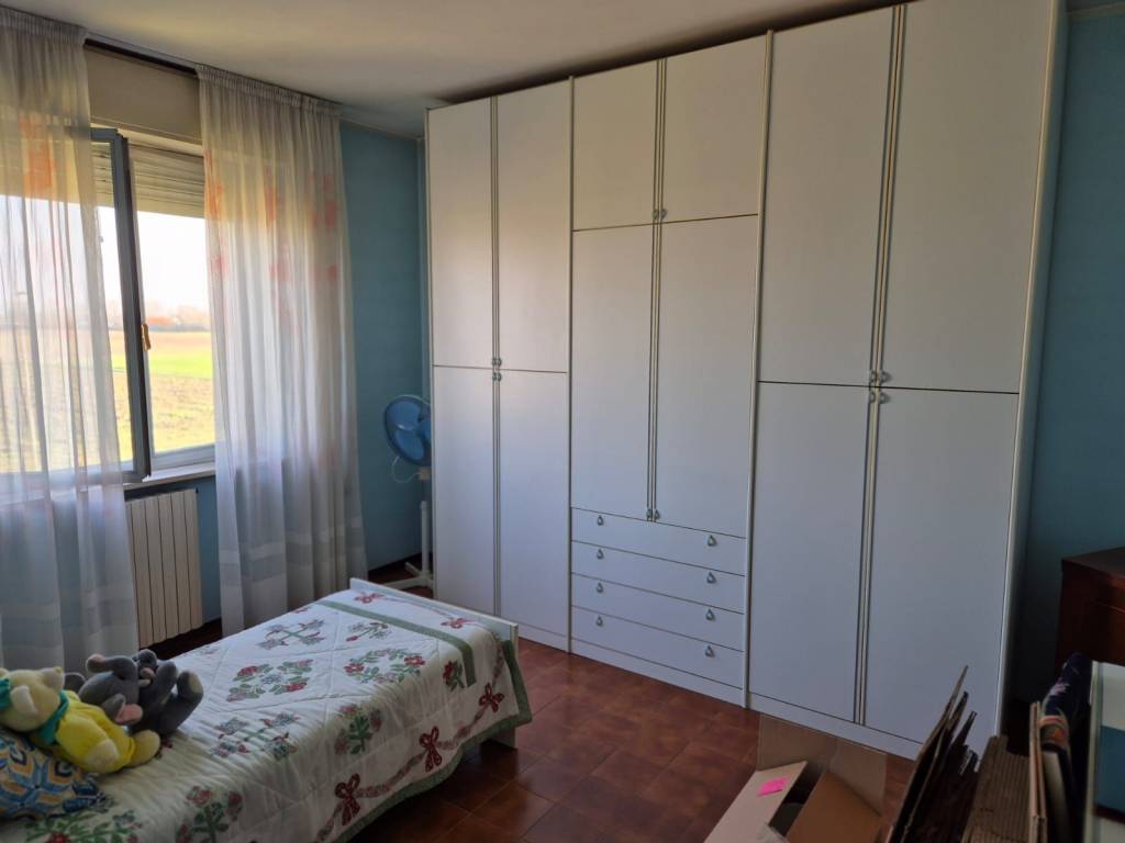 Appartamento a Alessandria - Foto 5