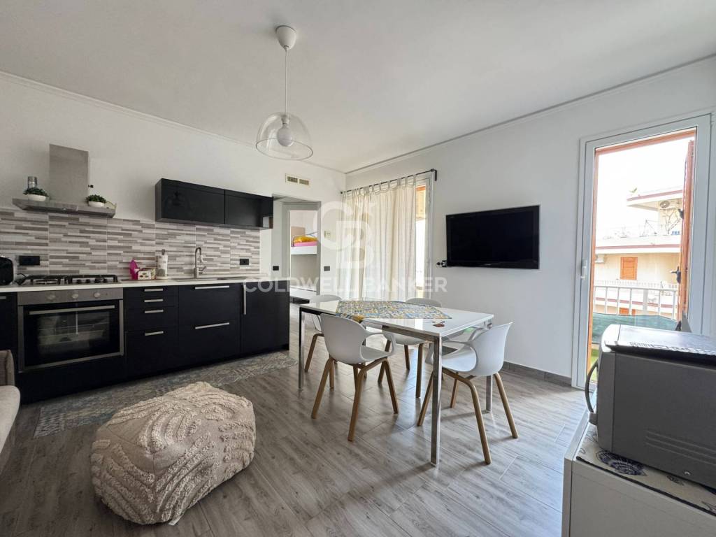 Appartamento a Ragusa in via Viareggio, 3 - Foto 2