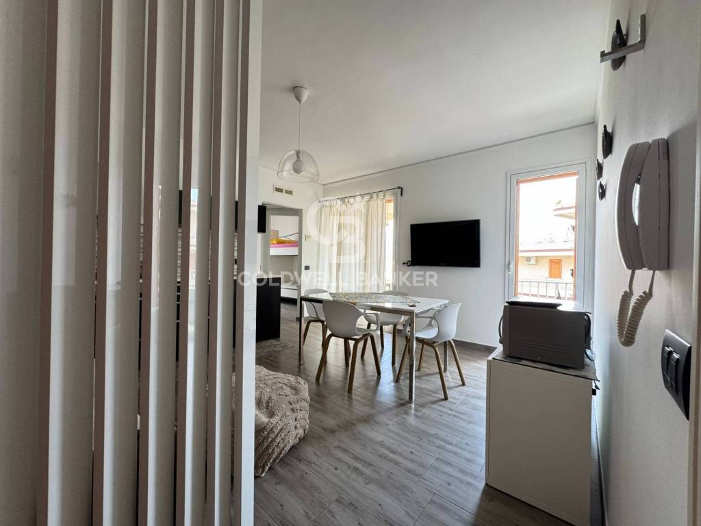 Appartamento a Ragusa in via Viareggio, 3 - Foto 3