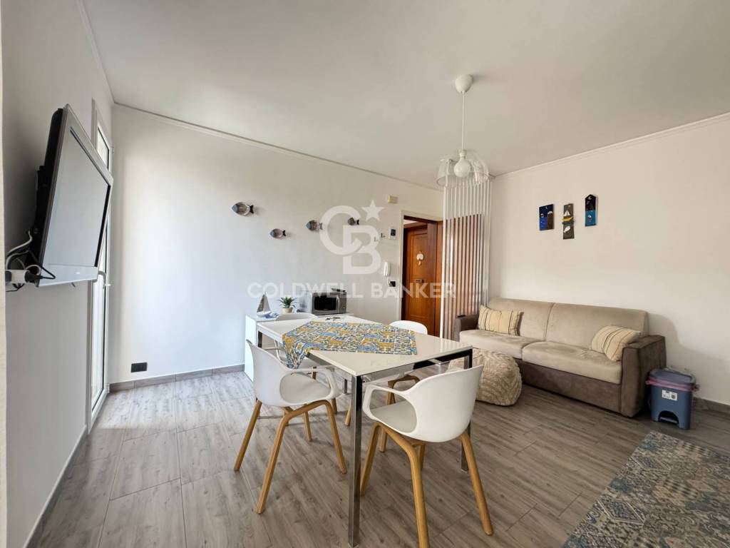 Appartamento a Ragusa in via Viareggio, 3 - Foto 4