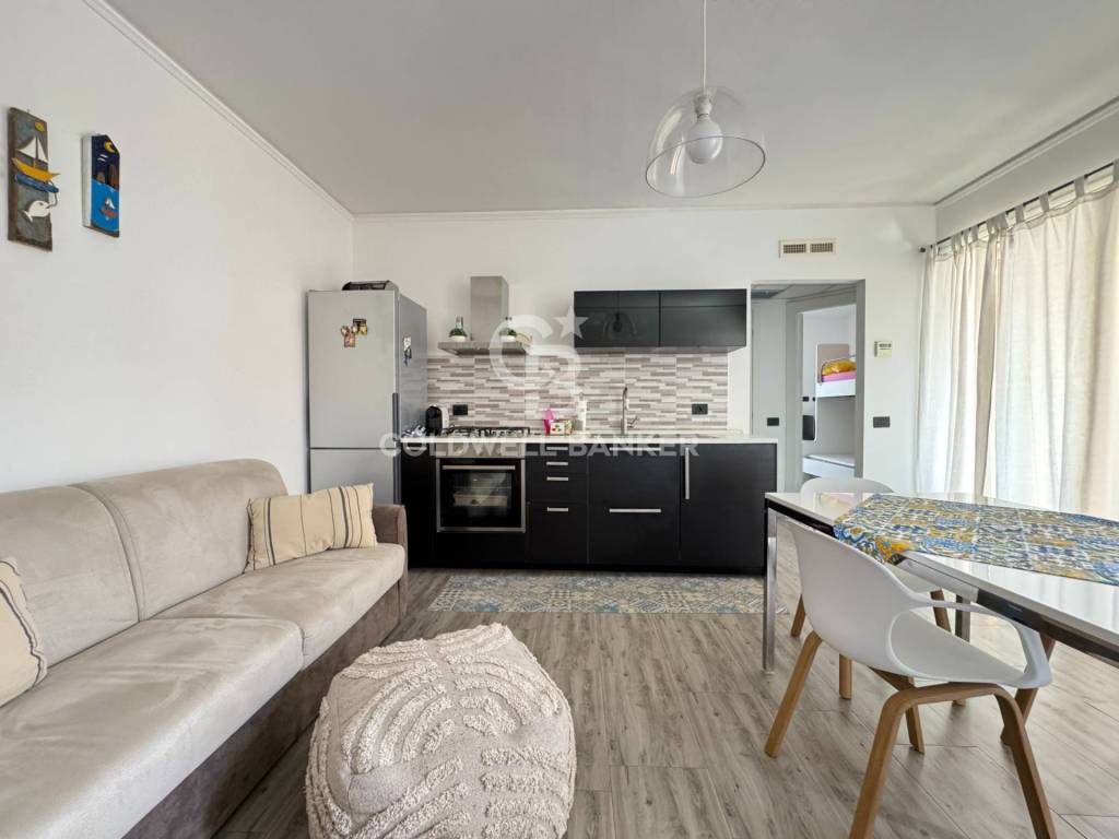 Appartamento a Ragusa in via Viareggio, 3 - Foto 5