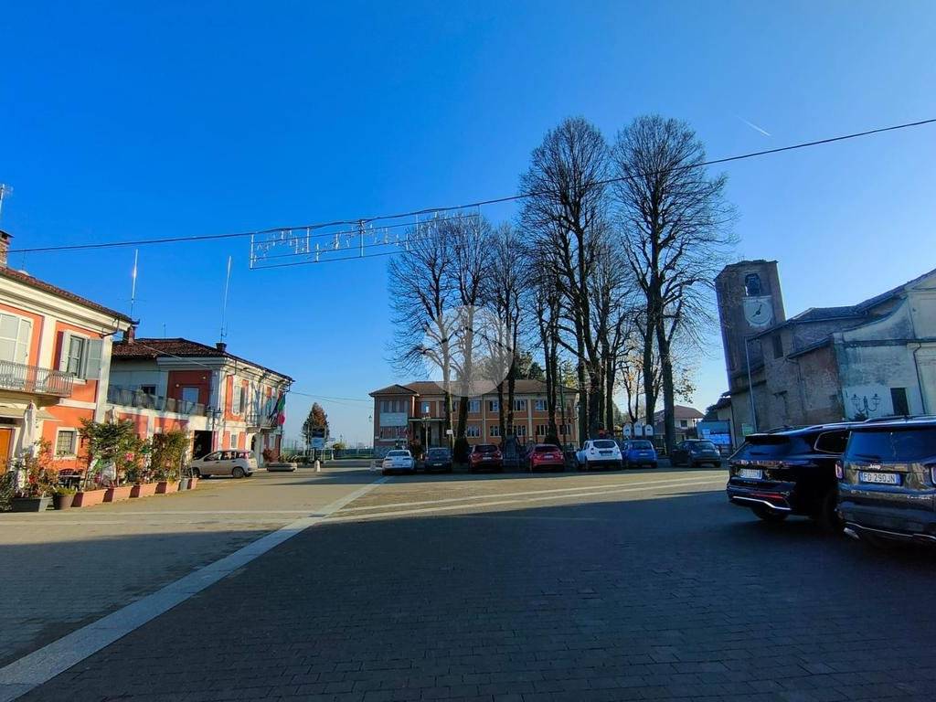 Appartamento a Villanova solaro in PIAZZA VITTORIO EMANUELE II, 2 - Foto 3
