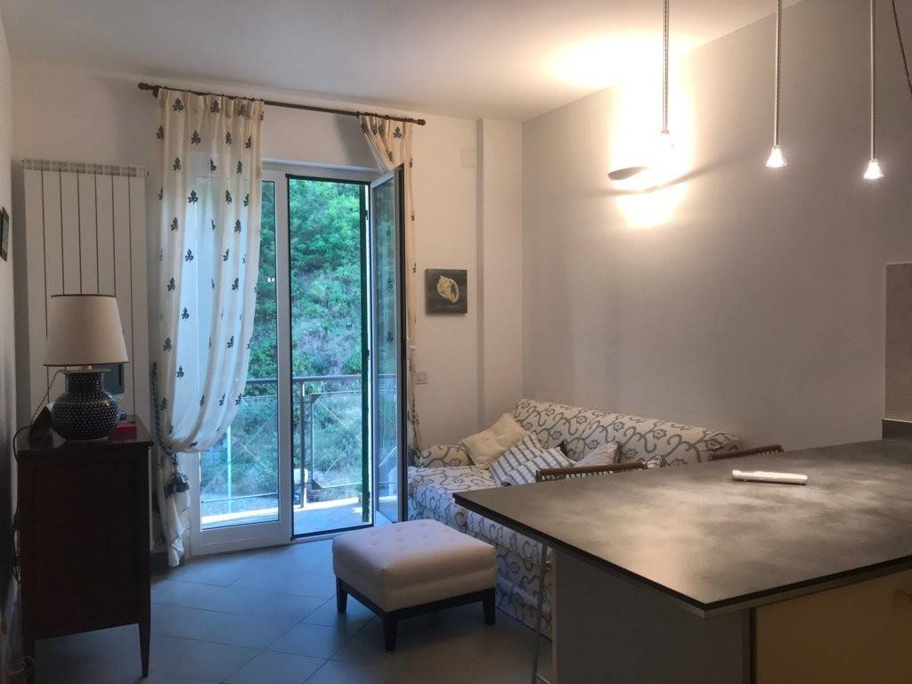 Appartamento a Noli - Foto 2