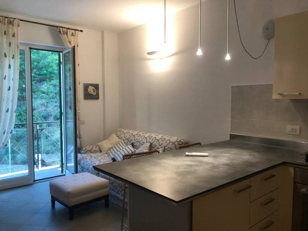 Appartamento a Noli - Foto 3