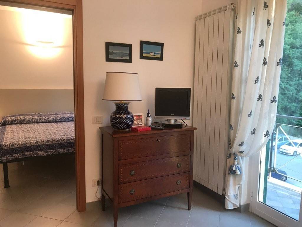 Appartamento a Noli - Foto 4