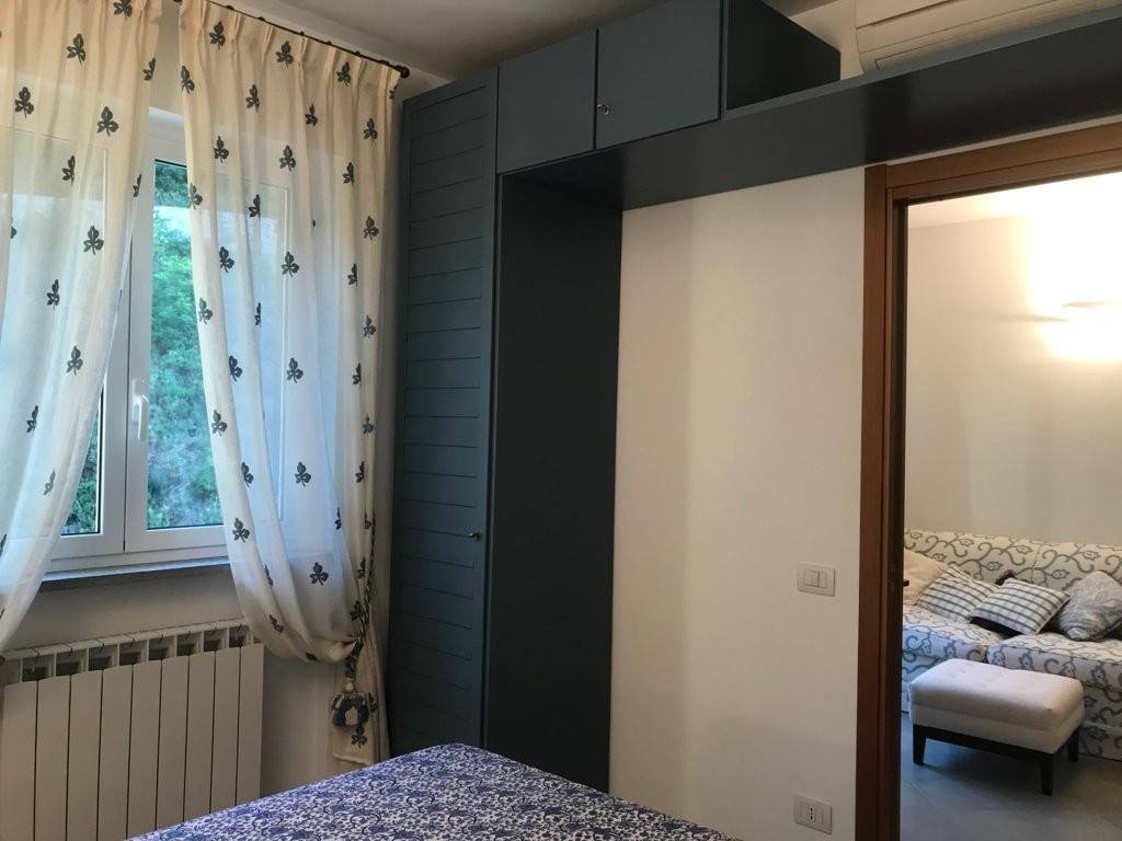 Appartamento a Noli - Foto 5