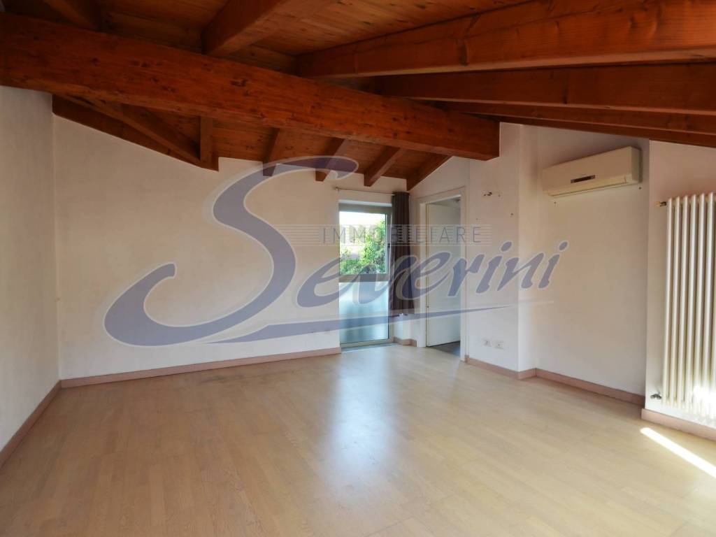 Appartamento a Como in Piazza Volta, 56 - Foto 4