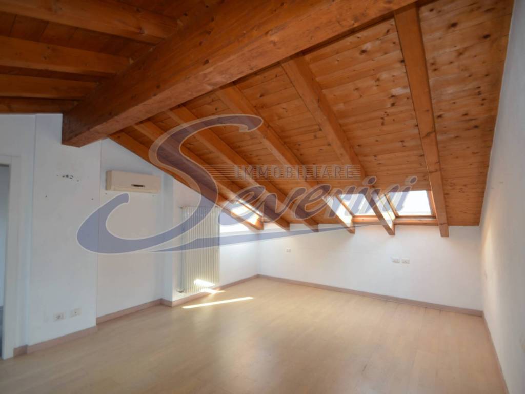 Appartamento a Como in Piazza Volta, 56 - Foto 5