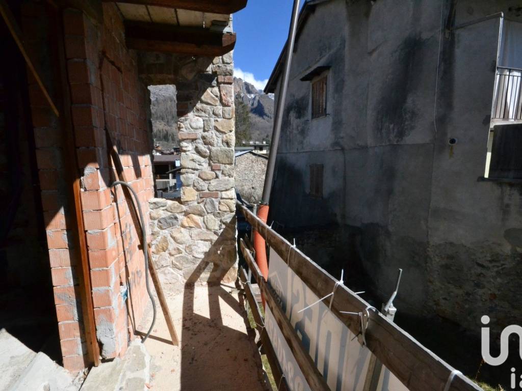 Villa a Entracque in Vicolo Valle, 5 - Foto 2