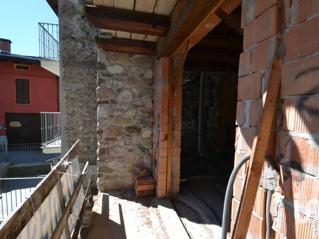 Villa a Entracque in Vicolo Valle, 5 - Foto 3