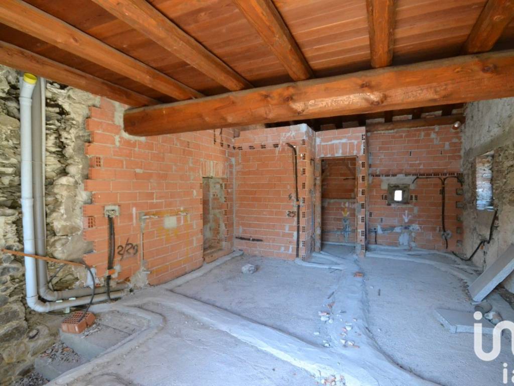 Villa a Entracque in Vicolo Valle, 5 - Foto 4