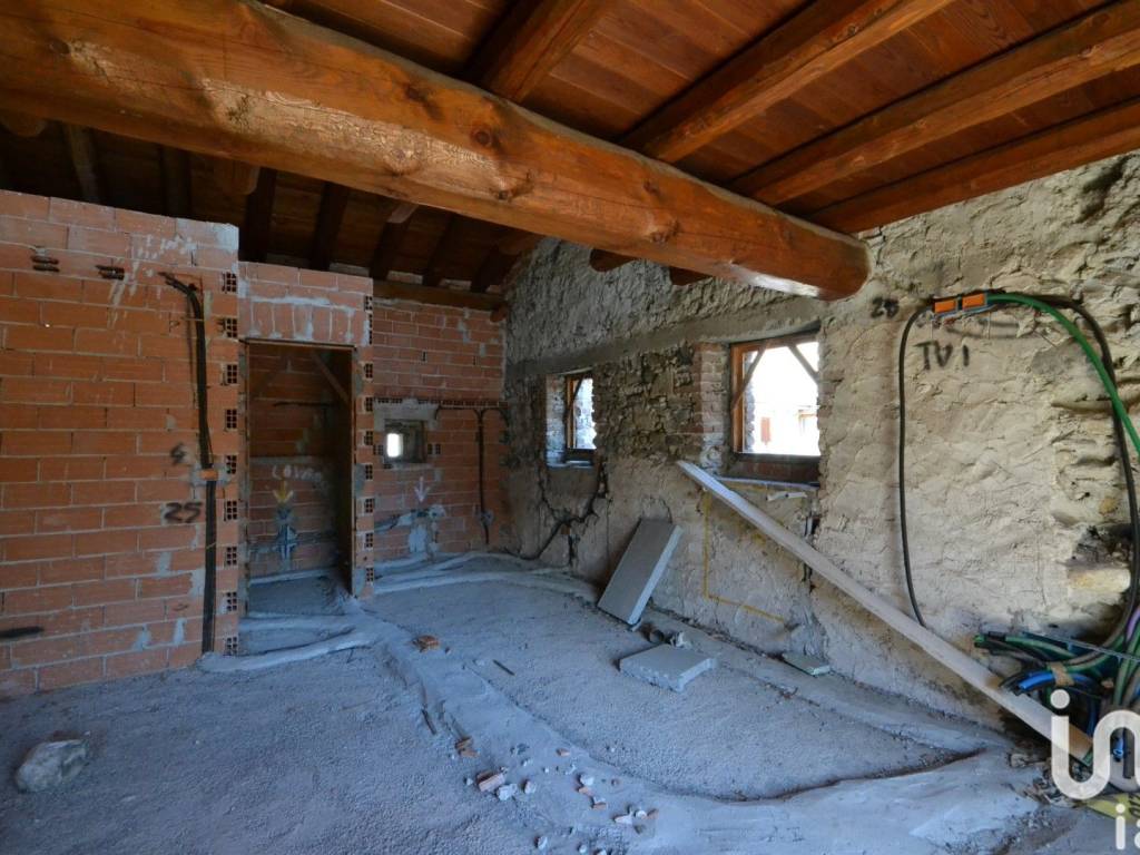 Villa a Entracque in Vicolo Valle, 5 - Foto 5