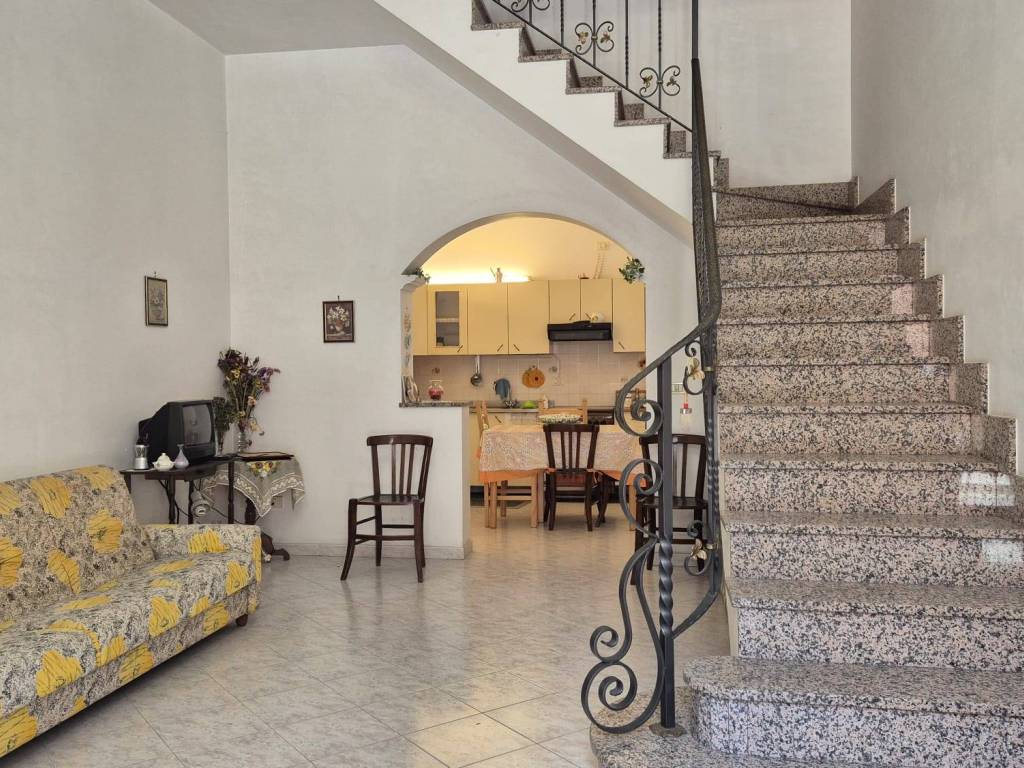 Casa indipendente a Avola in Corso Gaetano d'Agata - Foto 4
